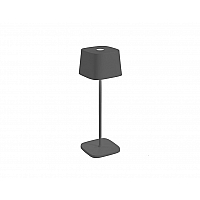BHO 1511-TL1 table lamp
